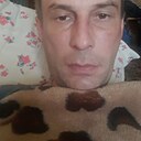 Степан, 39 лет