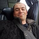 Иван, 40 лет