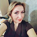 Елена, 38 лет