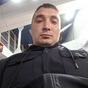 Игорь, 36 лет