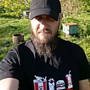 Денис, 41 год