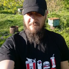 Фотография мужчины Денис, 41 год из г. Курск