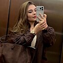 Zeya, 25 лет