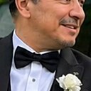 Филолог, 56 лет