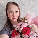 Нина, 39 лет