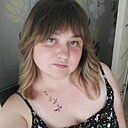 Екатерина, 30 лет