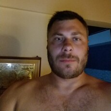 Фотография мужчины Денис, 41 год из г. Приморско-Ахтарск