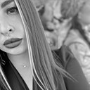 Анна, 29 лет