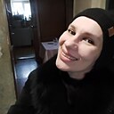 Марина, 41 год