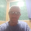 Рамиль, 55 лет