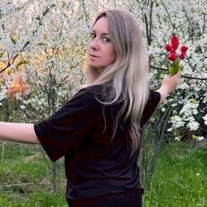 Ольга, 44 из г. Ярославль.