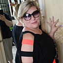 Марья, 63 года