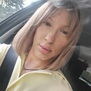Саша, 38 лет