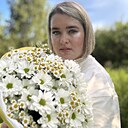 Екатерина, 45 лет