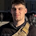 Денис, 26 лет