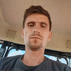 Фотография мужчины Vadim, 44 года из г. Кишинев