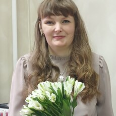 Фотография девушки Елена, 51 год из г. Благовещенск