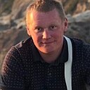 Сергей, 34 года
