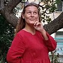 Наталья, 43 года