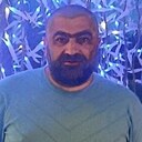 Влад, 42 года