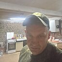 Константин, 54 года