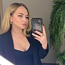 Дина, 33 года