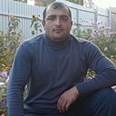 Али, 42 года