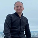 Иван, 34 года