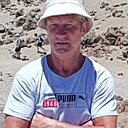 Владимир, 64 года