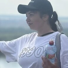 Гузель, 36 из г. Казань.