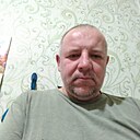Дед Бабай, 51 год