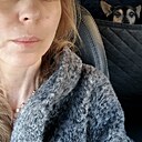 Татьяна, 53 года