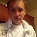 Влад, 41 год