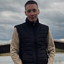Александр, 31 год