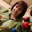 Наталья, 53 года