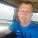 Станислав, 35 лет