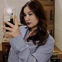 Ника, 20 лет