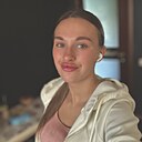 Анастасия, 26 лет