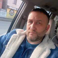 Вячеслав, 47 из г. Ростов-на-Дону.