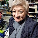 Ольга, 65 лет
