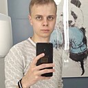Максим, 32 года