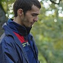 Умарасхаб, 20 лет