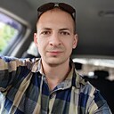 Олег, 30 лет