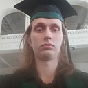 Иван, 25 лет