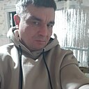 Сережа, 43 года