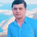 Шах, 23 года