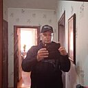 Сергей, 62 года