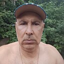 Юрий, 58 лет