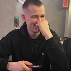 Фотография мужчины Аскар, 20 лет из г. Губкинский