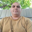 Сергей, 44 года